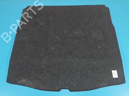 Used Boot lining Boot lining 37847869 37847869