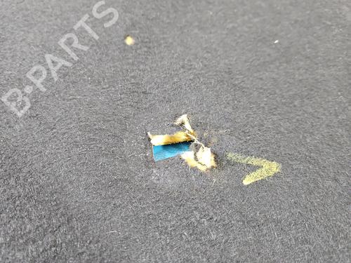 Andre JAGUAR XE (X760) 2.0 D | BP37826607O1 - Image 4