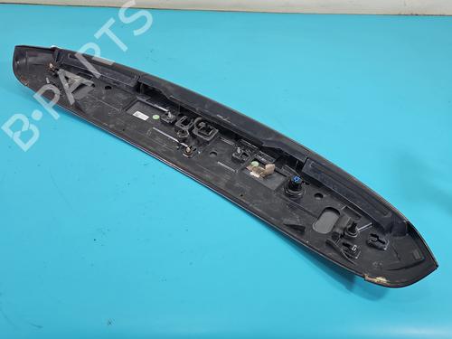 Spoiler bagklap MERCEDES-BENZ E-CLASS (W213) E 220 d 4-matic (213.005) | BP37819276C96 - Image 3