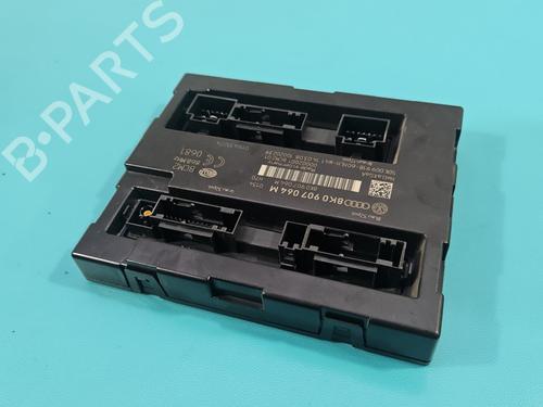 Electronic module AUDI A4 B8 (8K2) 2.0 TFSI quattro | BP37841583M83 - Image 3