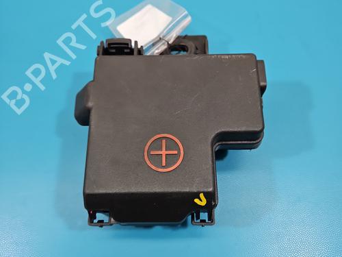 Kabel KIA STINGER (CK) 2.0 T-GDI | BP38147204E12 - Image 2
