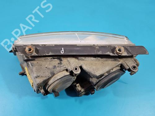 Right headlight VW PASSAT B5 (3B2) 1.8 | BP39637290C29 - Image 4