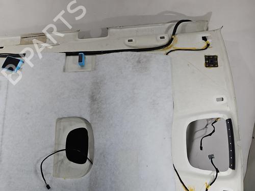Techo interior JEEP CHEROKEE (KL) 2.0 CRD 4x4 | BP37833685I12 - Image 10