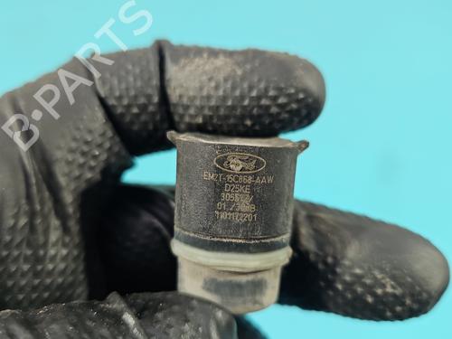 Electronic sensor FORD MONDEO V Turnier (CF) | BP37990567M84 - Image 4