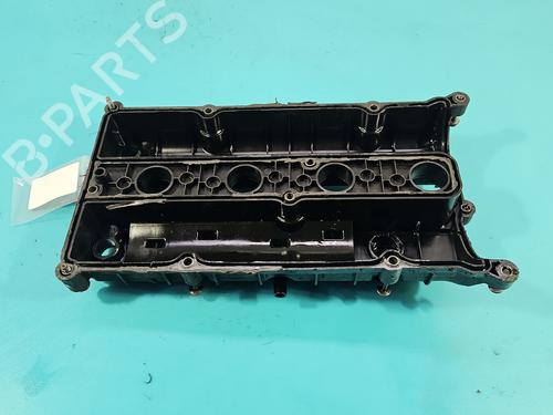 Valve cover FORD FOCUS C-MAX (DM2) | BP37825582M124 - Image 3