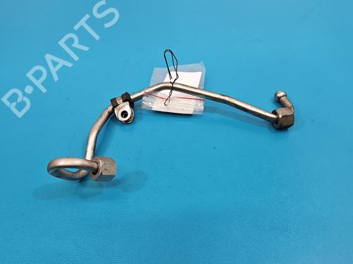 Pipe AUDI A5 Sportback (8TA) 2.0 TFSI quattro | BP38171483M125 - Image 4