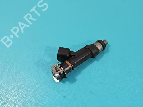 Injector VOLVO V70 III (135) 2.0 FlexiFuel | BP37836231M100 - Image 3