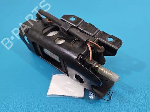Used Fuel pump Fuel pump VW TIGUAN (5N_) 2.0 TDI (140 hp) 39410409 39410409
