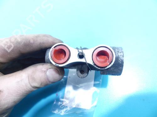 Electronic sensor PORSCHE CAYENNE (92A) 4.8 S | BP37877662M84 - Image 3