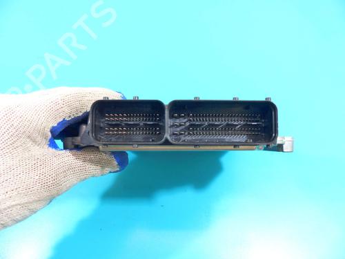 Engine control unit (ECU) INFINITI QX70 30d AWD | BP37884726M57 - Image 4