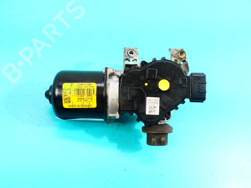 Front wiper motor DACIA LOGAN II 1.0 SCe 75 | BP37885946M29 - Image 5