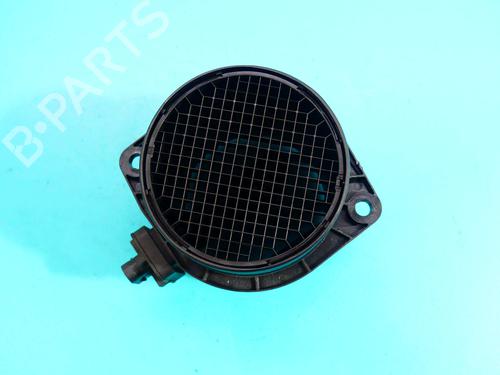 Mass air flow sensor SKODA SUPERB II (3T4) 2.0 TDI 16V | BP37892002M95 - Image 5