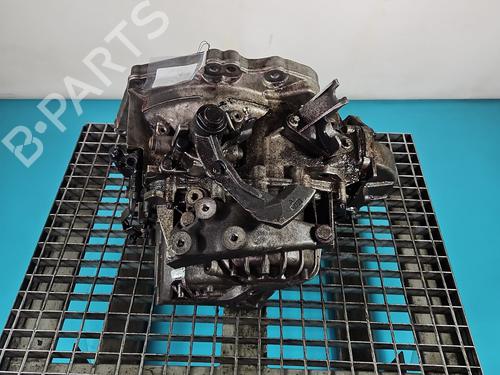 Gearbox OPEL ASTRA J (P10) 1.4 Turbo (68) | BP37844740M3 - Image 7