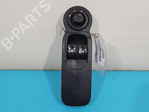 Used Switch Switch 37811648 37811648