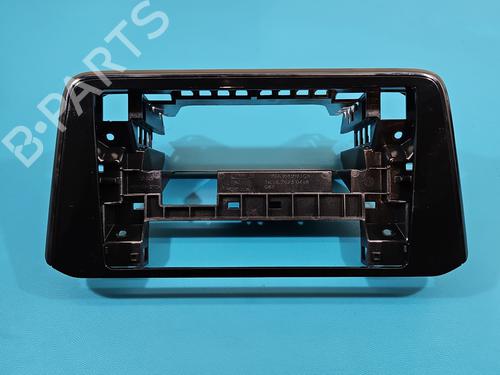 Other VW T-ROC (A11, D11) | BP38023400O1 - Image 2