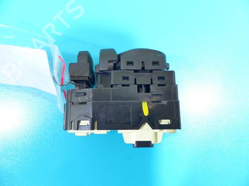 Switch KIA STONIC (YB) 1.2 CVVT | BP37884747I30 - Image 5