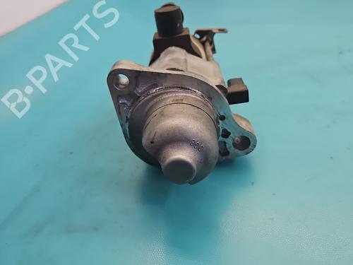 Starter HONDA CR-V V (RW_, RT_) 1.5 AWD (RW2) | BP37857296M8 - Image 2