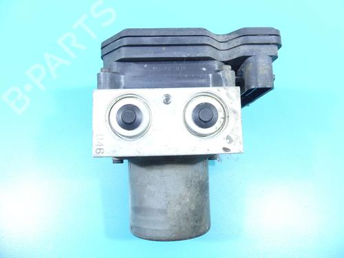 ABS pump KIA SOUL I (AM) 1.6 CRDi 128 | BP37894808M43 - Image 8