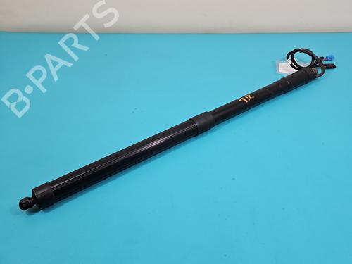 Used Tailgate lift support Tailgate lift support 38146458 38146458