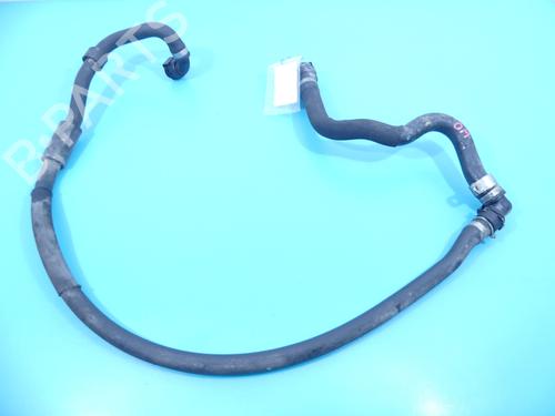 Pipe BMW X5 (E70) xDrive 40 d | BP37876269M125 - Image 3