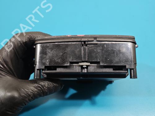 Switch AUDI A4 B9 (8W2, 8WC) 2.0 TFSI quattro | BP37828643I30 - Image 11