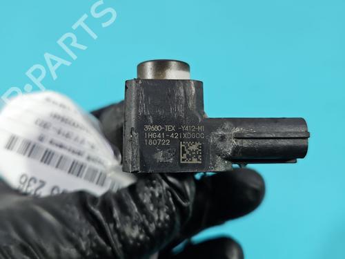 Electronic sensor HONDA CR-V V (RW_, RT_) 1.5 AWD (RW2) | BP37857040M84 - Image 6