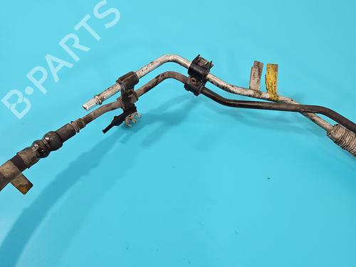 Pipe FORD S-MAX (WA6) | BP38126656M125 - Image 4