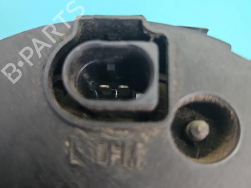 Alternator BMW 3 Touring (E46) 320 d | BP37859740M7 - Image 5
