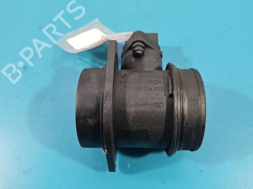 Mass air flow sensor AUDI A4 B5 (8D2) 1.8 | BP39074193M95 - Image 5