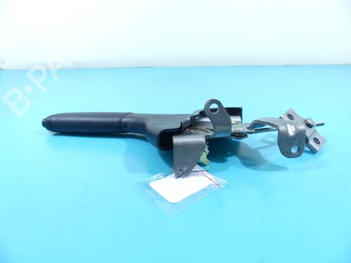 Hand brake MITSUBISHI MIRAGE / SPACE STAR VI Hatchback (A0_A) 1.0 (A05A) | BP37890330I18 - Image 4