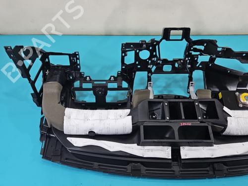 Dashboard HYUNDAI ELANTRA V Saloon (MD, UD) 1.6 | BP38138238C46 - Image 11