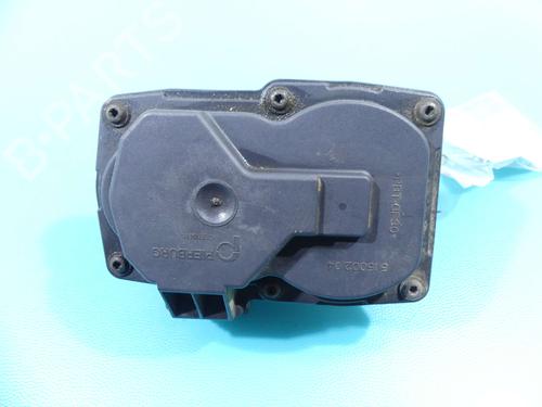 Electronic module SEAT LEON (5F1) | BP38115236M83 - Image 6