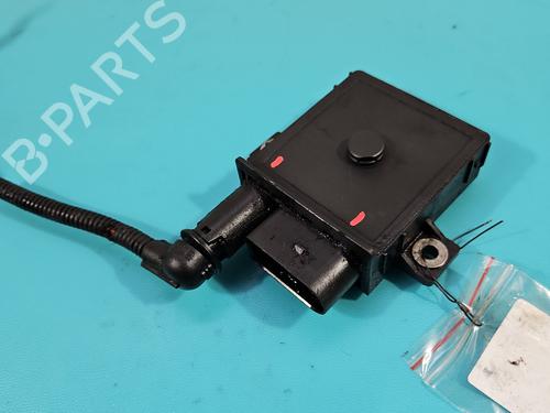 Electronic sensor BMW 5 (E60) 525 d | BP38129790M84 - Image 8
