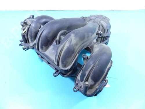 Used Intake manifold Intake manifold FORD MONDEO IV Saloon (BA7) 2.0 (145 hp) 37885416 37885416