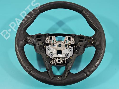 Used Steering wheel Steering wheel 37837302 37837302