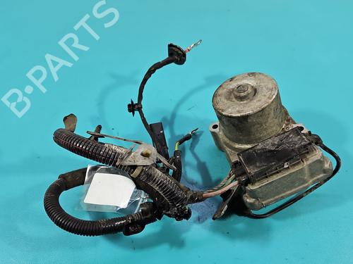 Steering rack PEUGEOT 2008 I (CU_) 1.2 THP 130 / PureTech 130 | BP37830059M22 - Image 6