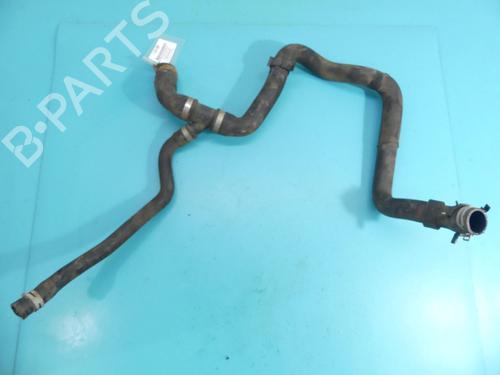 Pipe FORD KUGA I 2.0 TDCi | BP37892497M125 - Image 6