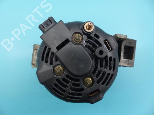 Alternator CADILLAC SRX 3.6 | BP37882203M7 - Image 4