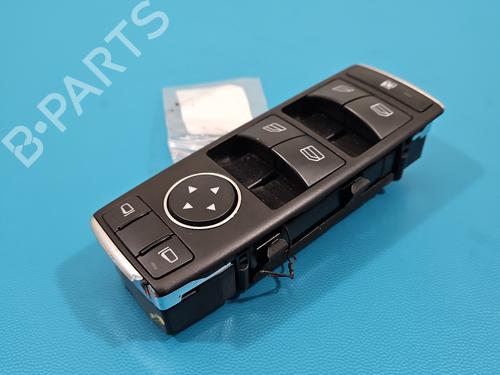 Used Switch Switch 38147013 38147013