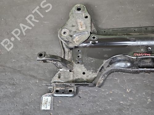 Subframe OPEL MOKKA 1.2 (76) | BP38132853M9 - Image 10
