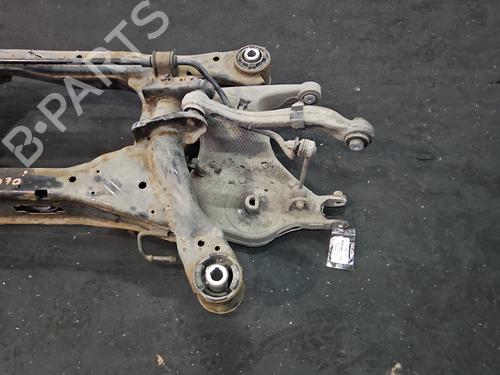 Bagaksel JAGUAR XE (X760) 2.0 D | BP37826620M2 - Image 2