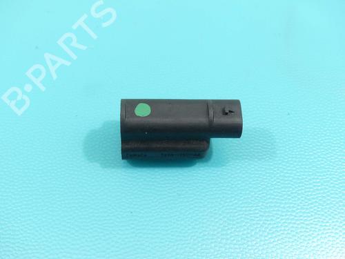 Electronic sensor VOLVO V60 I (155) T6 AWD | BP37888134M84 - Image 3