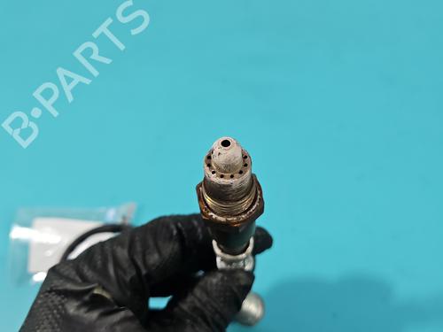Electronic sensor BMW 3 (G20, G80, G28) 318 i | BP37837656M84 - Image 4