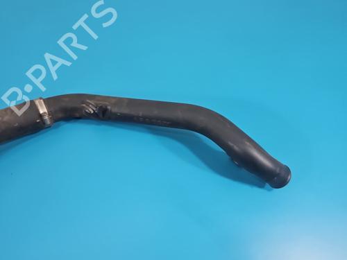 Pipe MITSUBISHI ECLIPSE CROSS (GK_, GL_) | BP37844497M125 - Image 5