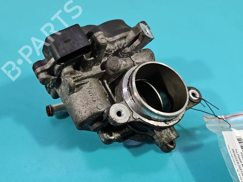 Used Throttle body Throttle body 37840696 37840696