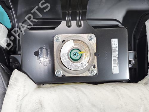 Dashboard HYUNDAI i30 Estate (GD) | BP38147457C46 - Image 19