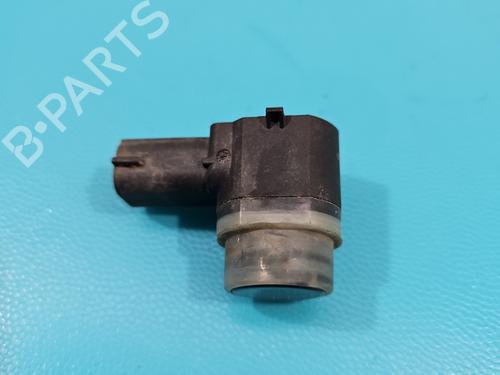 Electronic sensor FORD MONDEO V Turnier (CF) | BP37813017M84 - Image 3