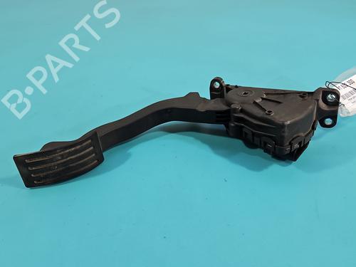 Used Pedal Pedal 37856640 37856640