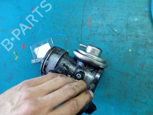 Egr AUDI A4 B6 (8E2) 2.0 | BP37828213M69 - Image 19