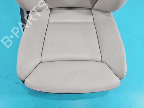Sæde sæt BMW X6 (E71, E72) xDrive 40 d | BP37824479C78 - Image 53